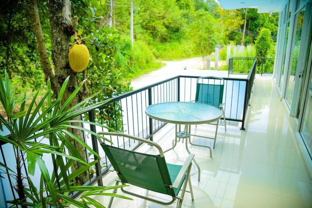 Nelinsa Residence Kandy Luaran gambar